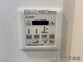 Quintet NAMBA  ｜ 大阪府大阪市中央区日本橋2丁目（賃貸マンション1K・4階・22.23㎡） その24