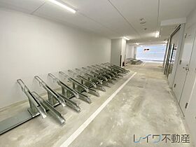 セレニテ日本橋ミラク  ｜ 大阪府大阪市浪速区日本橋東1丁目（賃貸マンション1LDK・6階・28.00㎡） その28