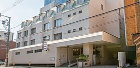 マスターズレジデンス道頓堀I  ｜ 大阪府大阪市中央区島之内2丁目9-14（賃貸マンション1LDK・7階・34.96㎡） その23