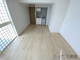 icube阿波座  ｜ 大阪府大阪市西区立売堀5丁目（賃貸マンション1R・3階・32.39㎡） その25