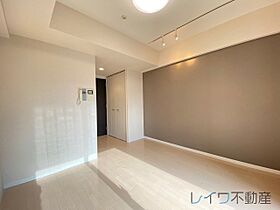 アーバンフラッツ上町  ｜ 大阪府大阪市中央区上町A-18（賃貸マンション1K・9階・24.26㎡） その17