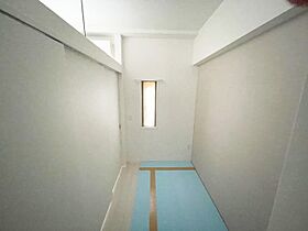 セレニテ難波ミラク弐番館  ｜ 大阪府大阪市浪速区敷津西1丁目（賃貸マンション1LDK・6階・29.67㎡） その8