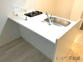 ファステート難波グランプリ  ｜ 大阪府大阪市浪速区塩草3丁目（賃貸マンション1K・5階・32.39㎡） その14