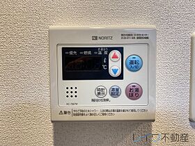 プレサンス南堀江  ｜ 大阪府大阪市西区南堀江3丁目（賃貸マンション1K・6階・21.01㎡） その23