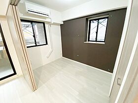 スプランディッド新大阪VII  ｜ 大阪府大阪市淀川区木川東4丁目（賃貸マンション2LDK・8階・45.57㎡） その8