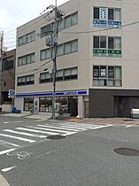 スプランディッド新大阪VI  ｜ 大阪府大阪市淀川区木川東4丁目（賃貸マンション1LDK・10階・35.90㎡） その24