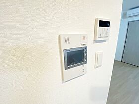 スプランディッド新大阪VI  ｜ 大阪府大阪市淀川区木川東4丁目（賃貸マンション1LDK・10階・35.90㎡） その11