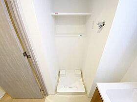 スプランディッド新大阪VI  ｜ 大阪府大阪市淀川区木川東4丁目（賃貸マンション1LDK・7階・35.90㎡） その14