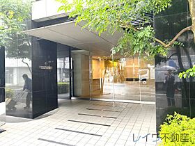 ルーセントオーデン難波  ｜ 大阪府大阪市浪速区桜川1丁目（賃貸マンション1K・3階・31.75㎡） その13