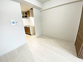 ミラージュパレス難波クルヴァ  ｜ 大阪府大阪市浪速区芦原2丁目（賃貸マンション1DK・3階・27.00㎡） その7