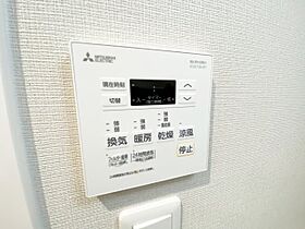 ミラージュパレス難波クルヴァ  ｜ 大阪府大阪市浪速区芦原2丁目（賃貸マンション1DK・3階・27.00㎡） その18