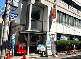 TLRレジデンス難波東  ｜ 大阪府大阪市中央区日本橋1丁目（賃貸マンション1LDK・2階・30.45㎡） その29