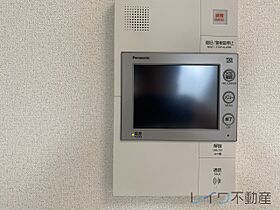 プレサンス大国町アドロッソ  ｜ 大阪府大阪市浪速区敷津西2丁目（賃貸マンション1K・12階・23.70㎡） その9