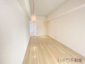 第三双基マンション  ｜ 大阪府大阪市中央区大手前1丁目5-6 6（賃貸マンション1R・4階・30.00㎡） その24