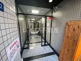 アーバンコート玉造  ｜ 大阪府大阪市中央区玉造1丁目6-22（賃貸マンション1R・4階・20.00㎡） その26