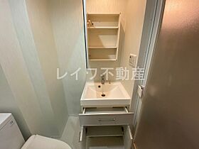 アパートメント谷町  ｜ 大阪府大阪市中央区谷町8丁目2-6（賃貸マンション1DK・8階・29.19㎡） その22