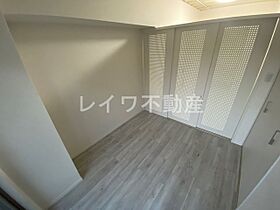 アパートメント谷町  ｜ 大阪府大阪市中央区谷町8丁目2-6（賃貸マンション1DK・8階・29.19㎡） その13