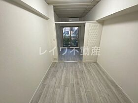 アパートメント谷町  ｜ 大阪府大阪市中央区谷町8丁目2-6（賃貸マンション1DK・8階・29.19㎡） その14