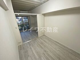 アパートメント谷町  ｜ 大阪府大阪市中央区谷町8丁目2-6（賃貸マンション1DK・8階・29.19㎡） その15