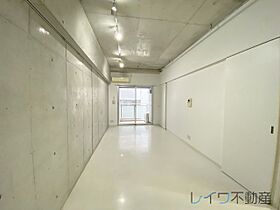 ルクレ堺筋本町レジデンス  ｜ 大阪府大阪市中央区久太郎町1丁目6-27（賃貸マンション1LDK・13階・45.16㎡） その26