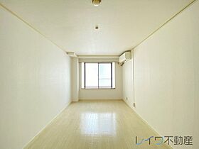 ノアーズアーク北堀江  ｜ 大阪府大阪市西区北堀江3丁目5-4（賃貸マンション1R・4階・23.00㎡） その7