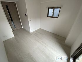 エスリード阿波座プライムコート  ｜ 大阪府大阪市西区川口3丁目（賃貸マンション1K・10階・22.26㎡） その27