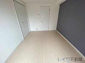 豊グランドハイツ  ｜ 大阪府大阪市西成区岸里東2丁目15-6（賃貸マンション1K・3階・21.19㎡） その19