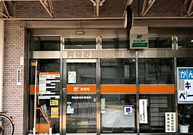 23レジデンス阿倍野  ｜ 大阪府大阪市西成区天下茶屋東1丁目（賃貸マンション1R・4階・27.05㎡） その21