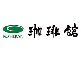 アドバンス大阪城ベレッツァ  ｜ 大阪府大阪市中央区北新町（賃貸マンション1K・11階・24.31㎡） その19