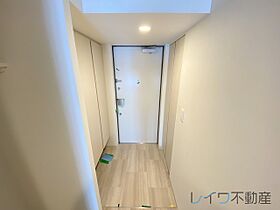 エスリードコート堺筋本町  ｜ 大阪府大阪市中央区博労町1丁目9-9（賃貸マンション1DK・3階・27.86㎡） その13