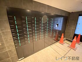 エスリードコート堺筋本町  ｜ 大阪府大阪市中央区博労町1丁目9-9（賃貸マンション1DK・3階・27.86㎡） その28