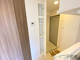 アドーラブル船場  ｜ 大阪府大阪市中央区北久宝寺町2丁目6-11（賃貸マンション1LDK・4階・28.80㎡） その22