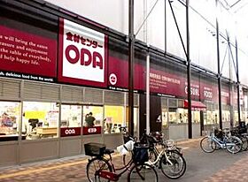 スプランディッド難波元町DUE  ｜ 大阪府大阪市浪速区元町3丁目11-10（賃貸マンション1K・12階・22.61㎡） その30