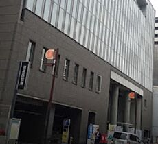 ヴィラージュ元町 603 ｜ 大阪府大阪市浪速区元町3丁目（賃貸マンション1K・6階・22.35㎡） その29