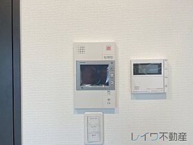 エステムコート難波VIエント  ｜ 大阪府大阪市浪速区幸町3丁目（賃貸マンション1DK・2階・31.40㎡） その9