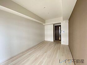 大阪府大阪市浪速区塩草3丁目12-23（賃貸マンション1K・11階・26.73㎡） その19