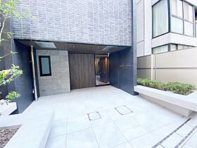 ライフフィールドなにわ本町RUELLE  ｜ 大阪府大阪市西区西本町2丁目1-23（賃貸マンション1DK・2階・28.06㎡） その15