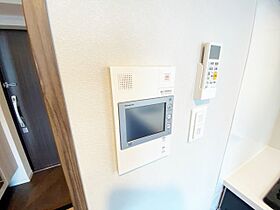 ライフフィールドなにわ本町RUELLE  ｜ 大阪府大阪市西区西本町2丁目1-23（賃貸マンション1DK・2階・28.06㎡） その12