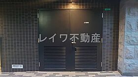 エステムコート四天王寺夕陽丘II  ｜ 大阪府大阪市浪速区下寺3丁目（賃貸マンション1K・2階・22.23㎡） その25