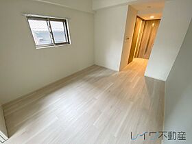 ファステート難波デラックス  ｜ 大阪府大阪市浪速区恵美須西1丁目（賃貸マンション1LDK・14階・34.21㎡） その16