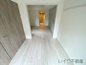 ファステート難波デラックス  ｜ 大阪府大阪市浪速区恵美須西1丁目（賃貸マンション1LDK・14階・34.21㎡） その23