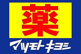 プリムローズ  ｜ 大阪府大阪市天王寺区六万体町（賃貸マンション1DK・4階・33.00㎡） その24