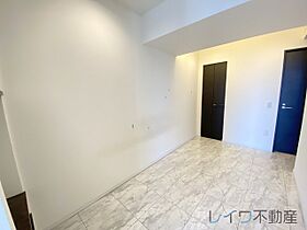 アルグラッド　ザ・タワー心斎橋  ｜ 大阪府大阪市中央区東心斎橋1丁目8-11（賃貸マンション1LDK・18階・49.78㎡） その4