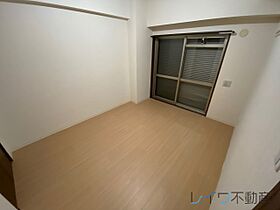 Elfer天王寺  ｜ 大阪府大阪市天王寺区悲田院町1-3（賃貸マンション1LDK・2階・39.96㎡） その6