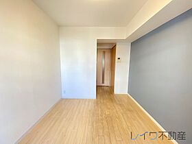 グランパシフィック難波元町  ｜ 大阪府大阪市浪速区元町3丁目（賃貸マンション1R・6階・21.84㎡） その17