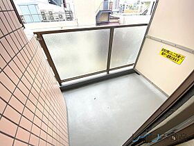 リヴィエール川西  ｜ 大阪府大阪市浪速区日本橋西2丁目1-1（賃貸マンション3LDK・3階・68.68㎡） その27