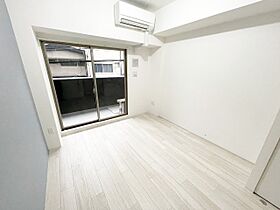 セレニテ難波ミラク参番館  ｜ 大阪府大阪市浪速区敷津西2丁目（賃貸マンション1K・8階・20.53㎡） その21