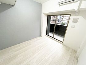 セレニテ難波ミラク参番館  ｜ 大阪府大阪市浪速区敷津西2丁目（賃貸マンション1K・8階・20.53㎡） その22