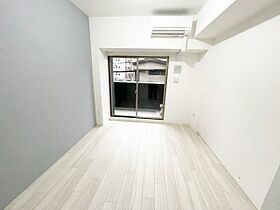 セレニテ難波ミラク参番館  ｜ 大阪府大阪市浪速区敷津西2丁目（賃貸マンション1K・8階・20.53㎡） その7