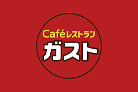 ラモーナ大今里  ｜ 大阪府大阪市東成区大今里1丁目（賃貸アパート1LDK・1階・32.25㎡） その30